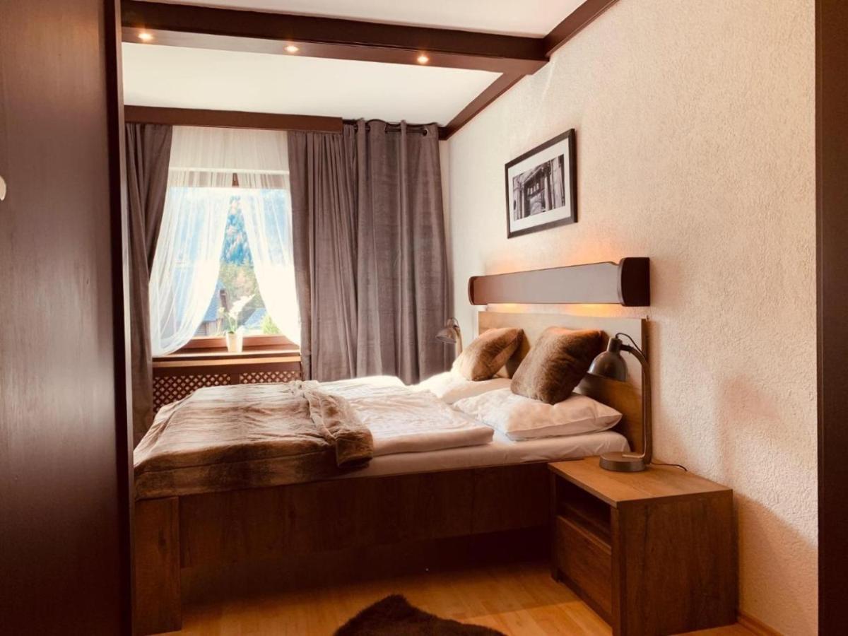 上陶恩 Draxlerhaus酒店 外观 照片